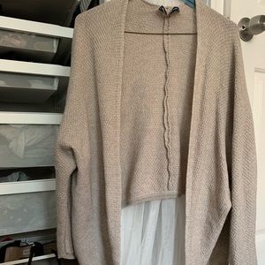 Brandy Melville sweater